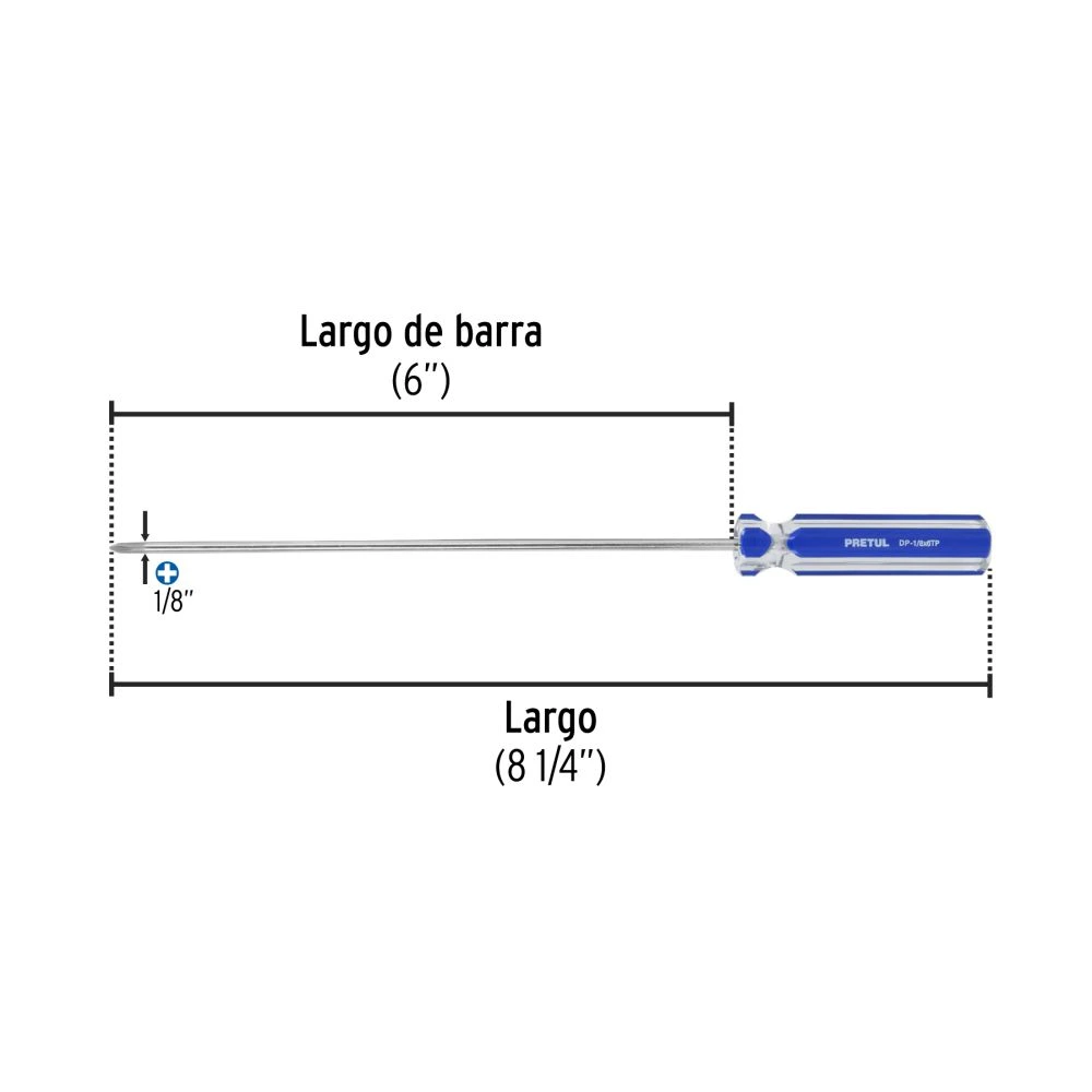 DP-1-8X6TP+FC2.webp