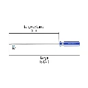 DP-1-8X6TP+FC2.webp