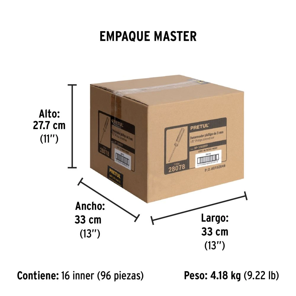 DP-1-8X8TP+EM1.webp