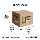 DP-1-8X8TP+EM1.webp