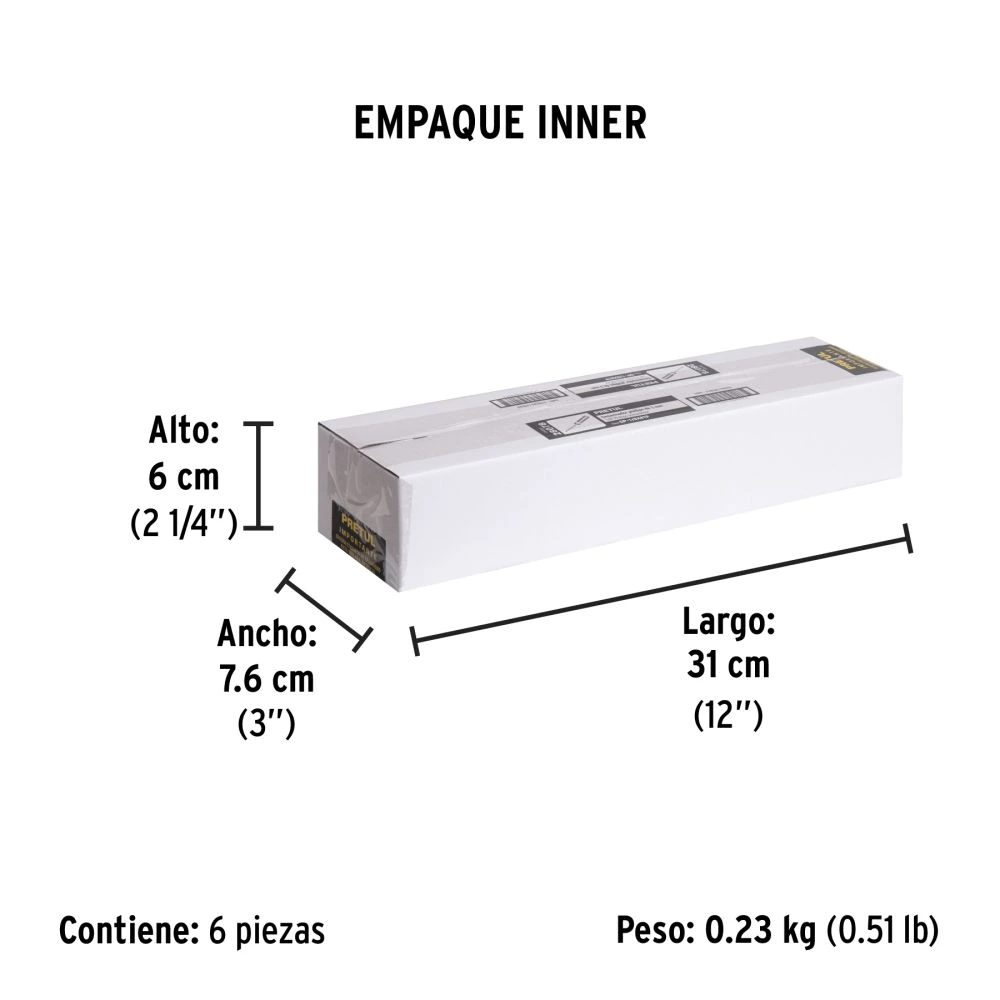 DP-1-8X8TP+EI1.webp