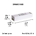 DP-1-8X8TP+EI1.webp