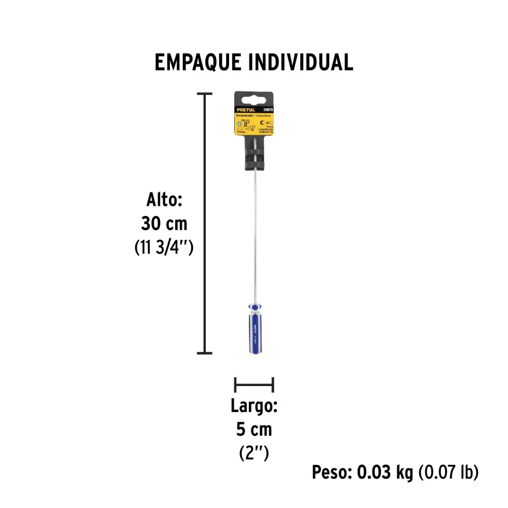 DP-1-8X8TP+EIND1.webp