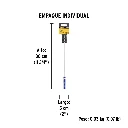 DP-1-8X8TP+EIND1.webp
