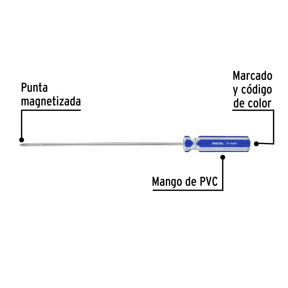 DP-1-8X8TP+BIZQ1.webp