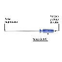 DP-1-8X8TP+BIZQ1.webp
