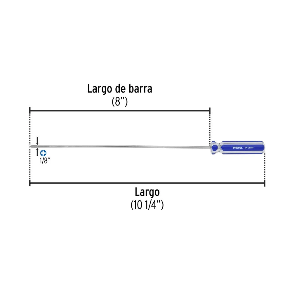 DP-1-8X8TP+FC2.webp