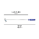 DP-1-8X8TP+FC2.webp