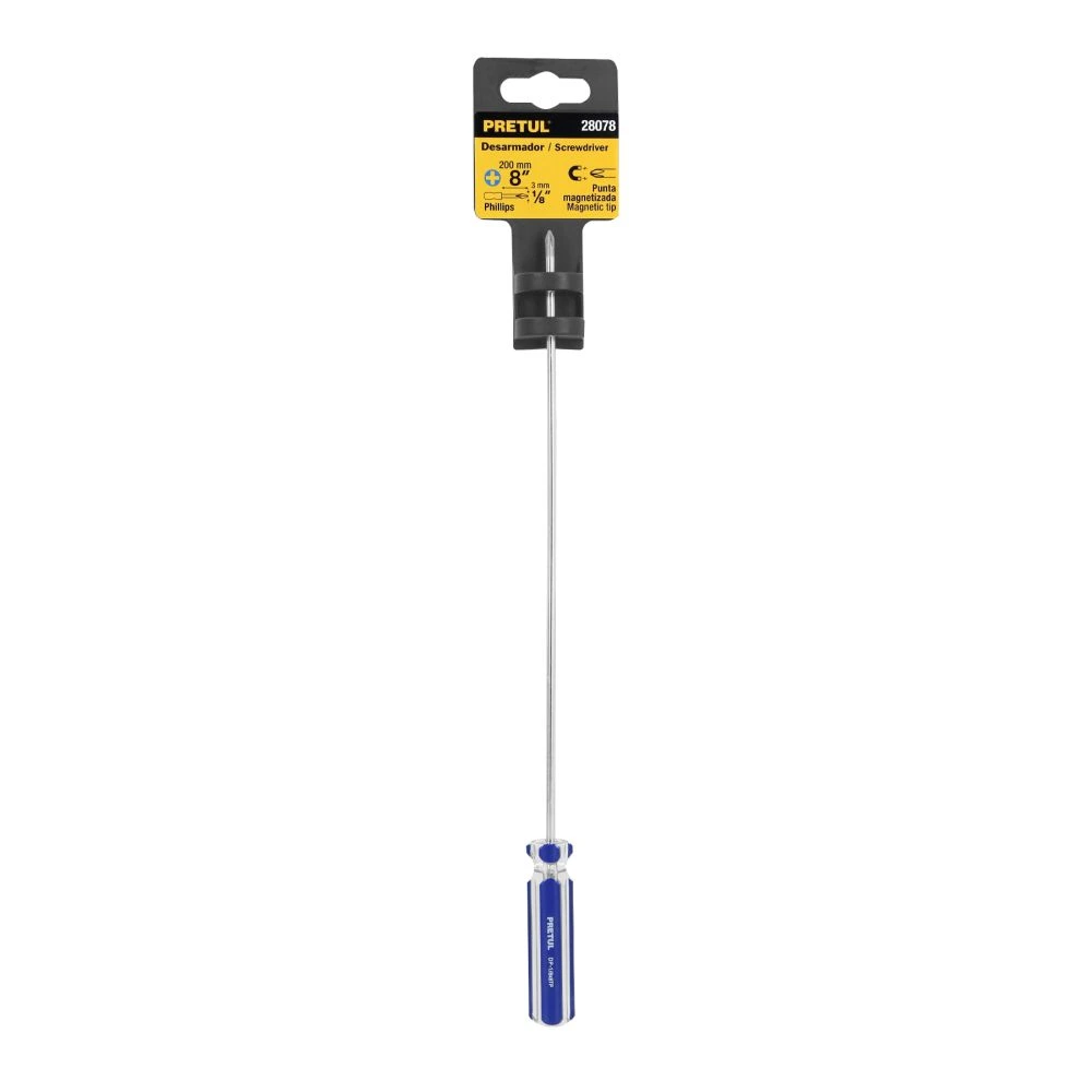 DP-1-8X8TP+E1.webp