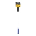 DP-1-8X8TP+E1.webp