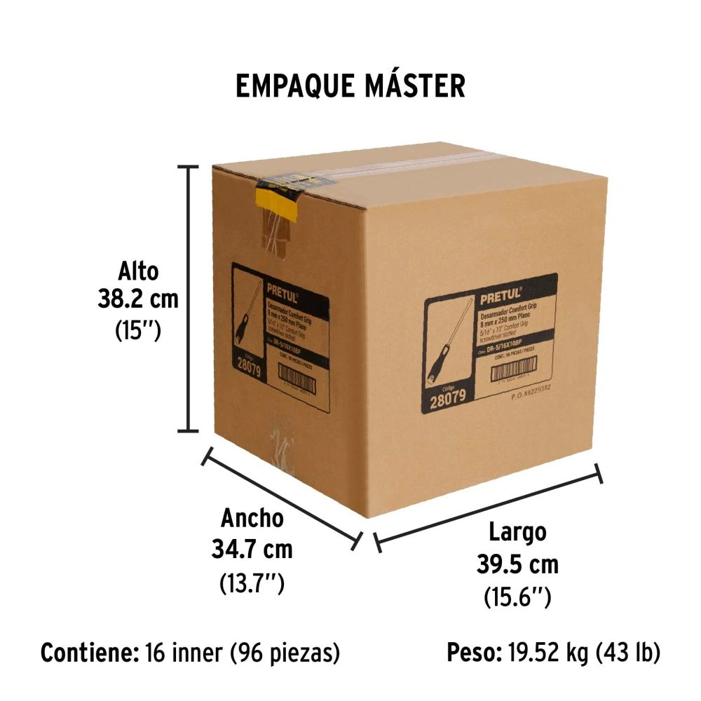 DR-5-16X10BP+EM1.webp