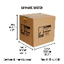 DR-5-16X10BP+EM1.webp