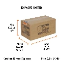 BVI-5-16X+EM1.webp
