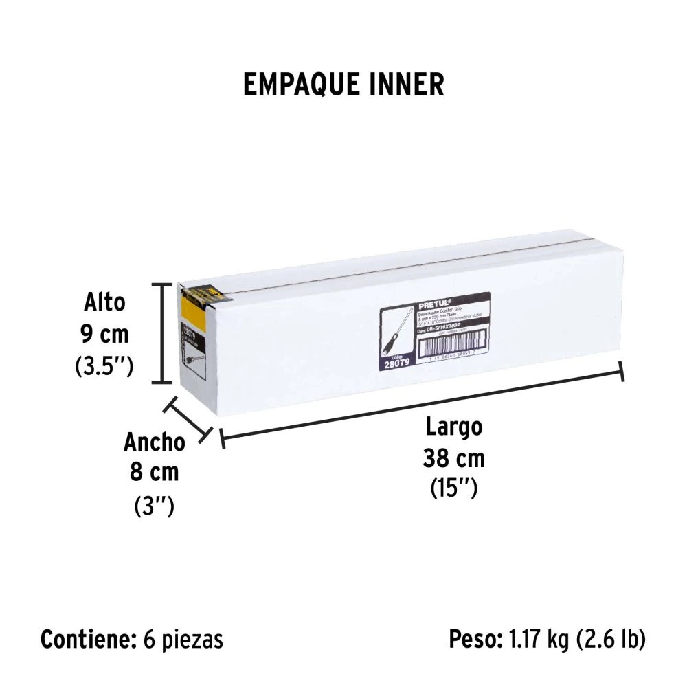 DR-5-16X10BP+EI1.webp