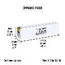 DR-5-16X10BP+EI1.webp