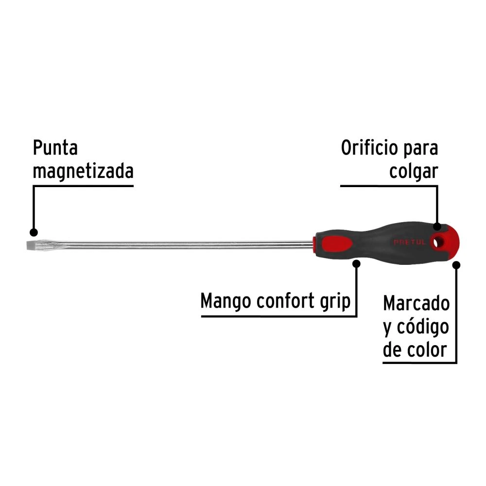 DR-5-16X10BP+BIZQ1.webp