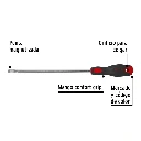 DR-5-16X10BP+BIZQ1.webp