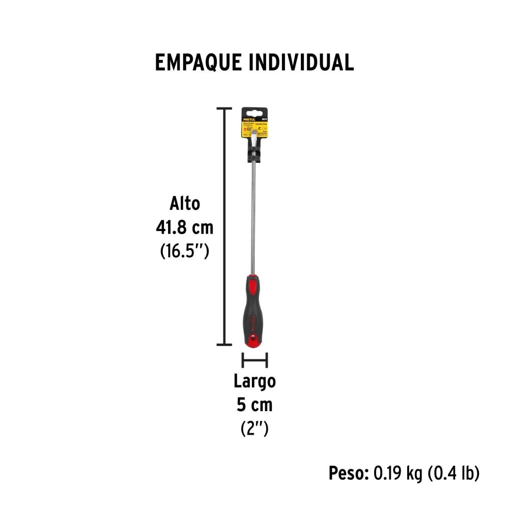 DR-5-16X10BP+EIND1.webp