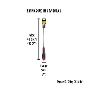DR-5-16X10BP+EIND1.webp