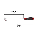 DR-5-16X10BP+FC2.webp
