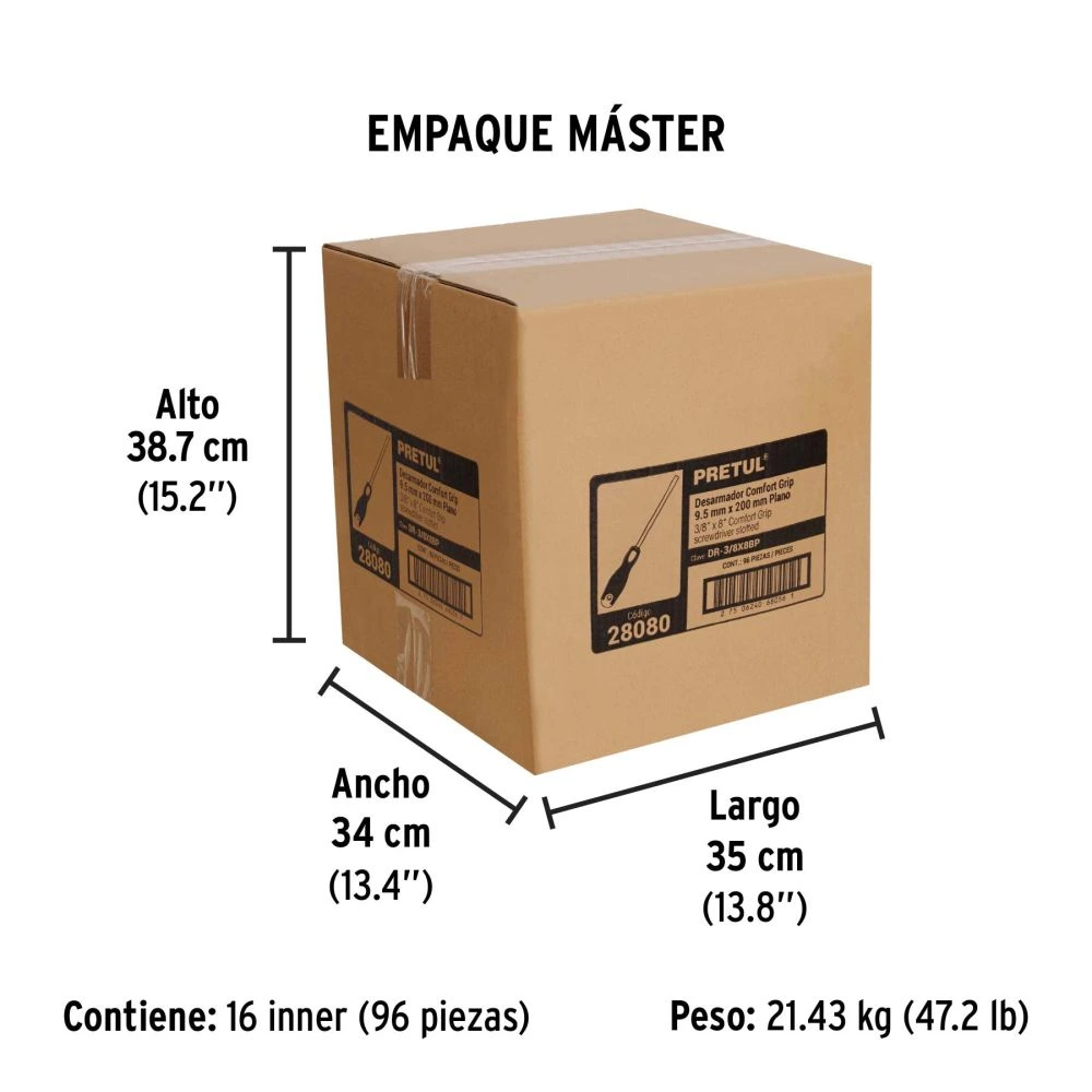 DR-3-8X8BP+EM1.webp