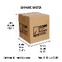 DR-3-8X8BP+EM1.webp
