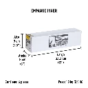 DR-3-8X8BP+EI1.webp