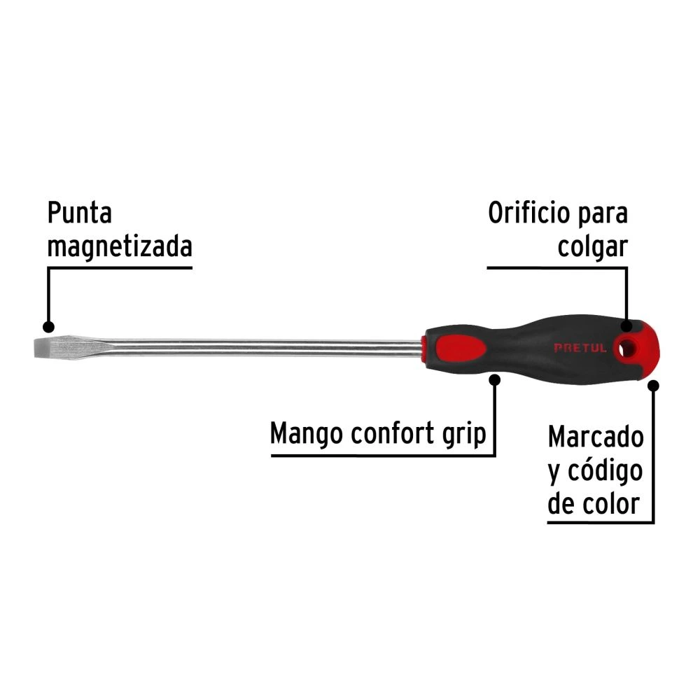 DR-3-8X8BP+BIZQ1.webp