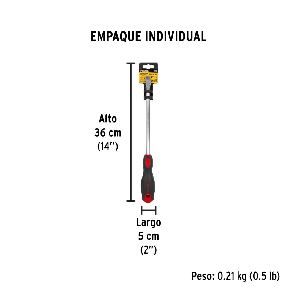DR-3-8X8BP+EIND1.webp