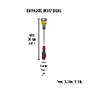 DR-3-8X8BP+EIND1.webp