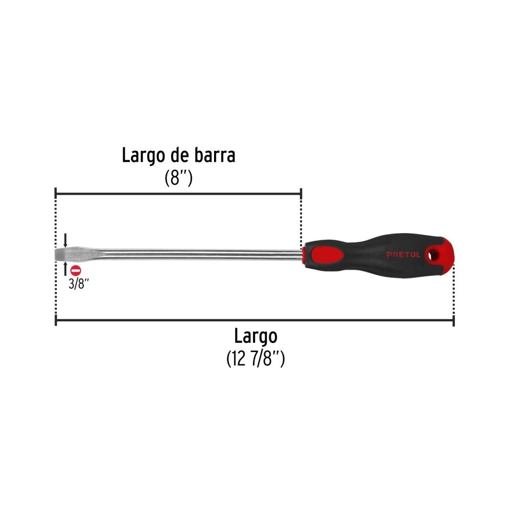 DR-3-8X8BP+FC2.webp