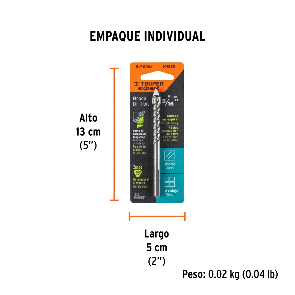 BVI-5-16X+EIND1.webp