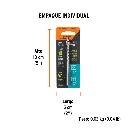 BVI-5-16X+EIND1.webp