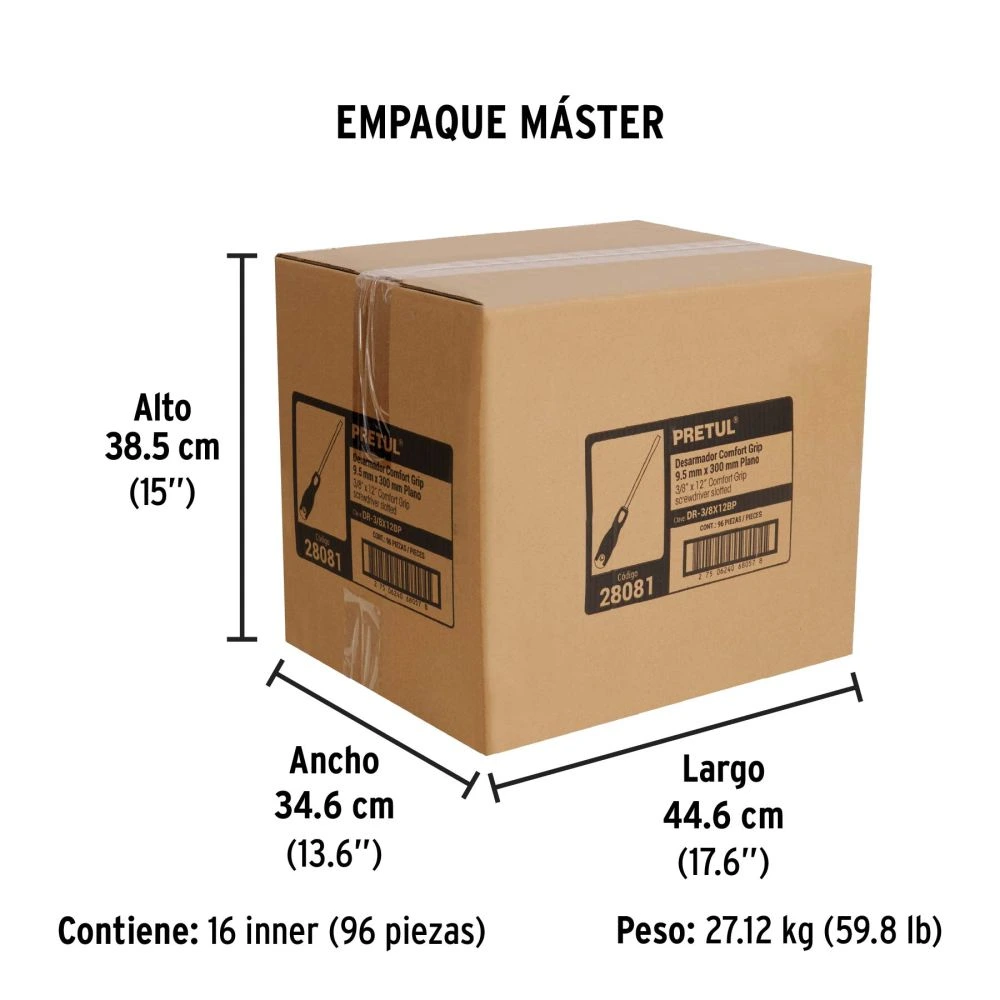 DR-3-8X12BP+EM1.webp