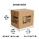DR-3-8X12BP+EM1.webp
