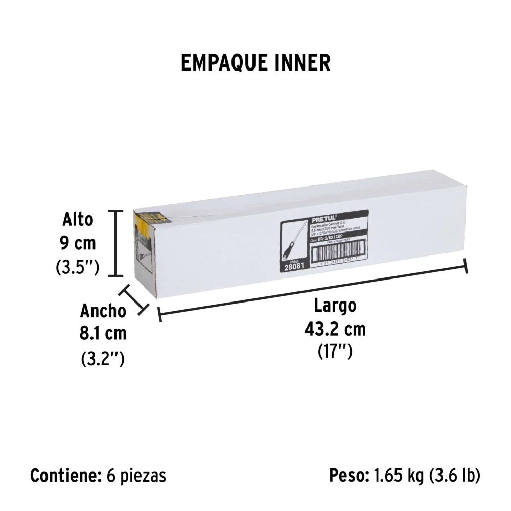DR-3-8X12BP+EI1.webp