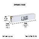 DR-3-8X12BP+EI1.webp