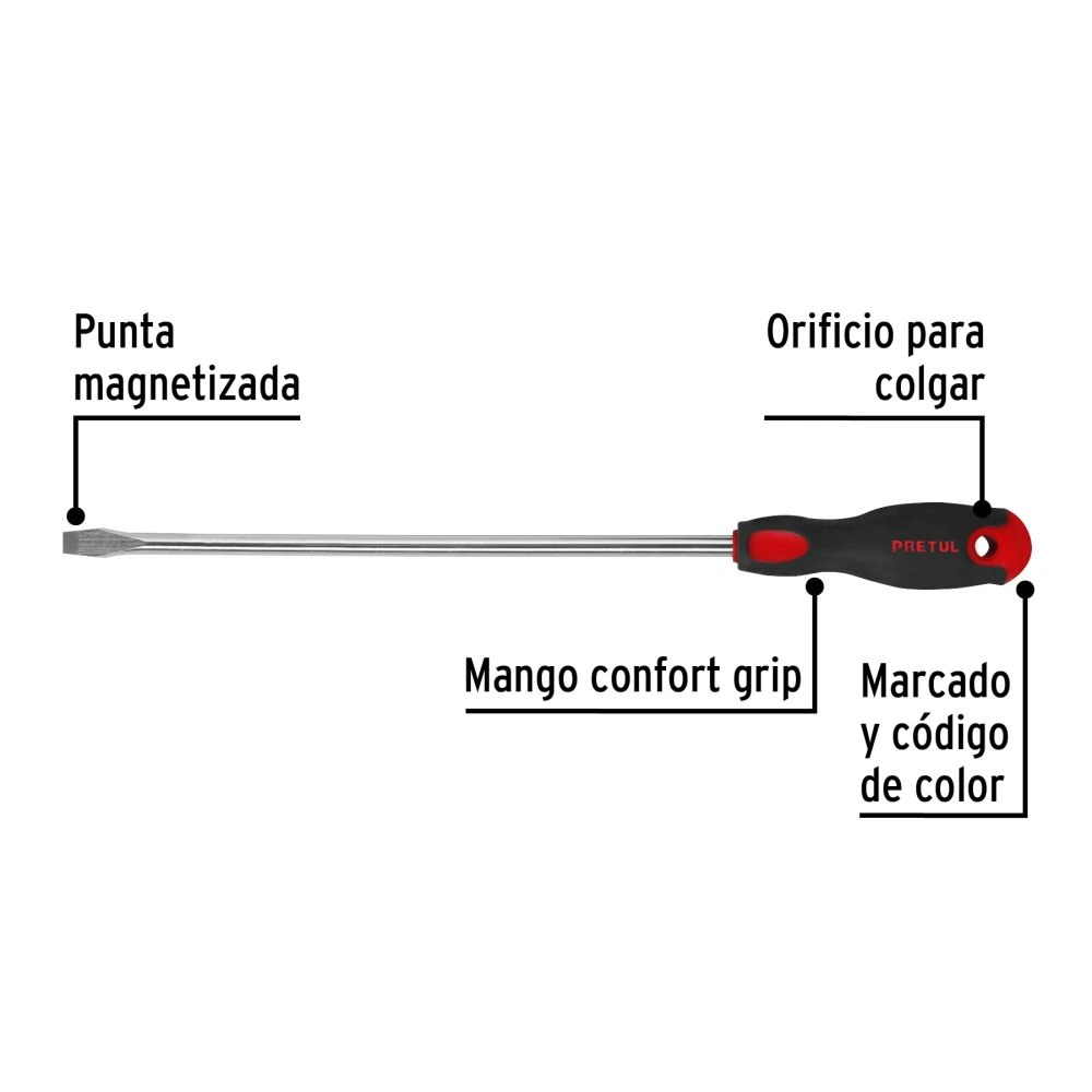 DR-3-8X12BP+BIZQ1.webp