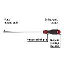 DR-3-8X12BP+BIZQ1.webp
