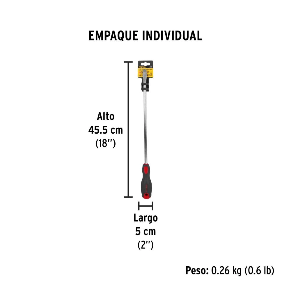 DR-3-8X12BP+EIND1.webp