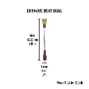 DR-3-8X12BP+EIND1.webp