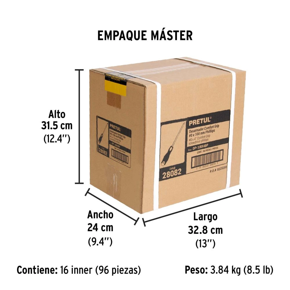 DP-1-8X4BP+EM1.webp