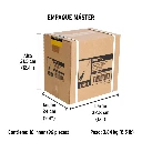 DP-1-8X4BP+EM1.webp
