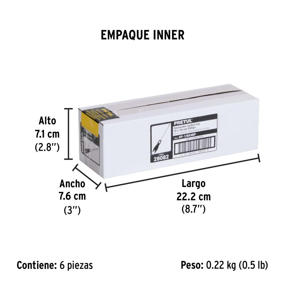 DP-1-8X4BP+EI1.webp