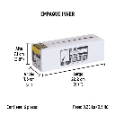 DP-1-8X4BP+EI1.webp