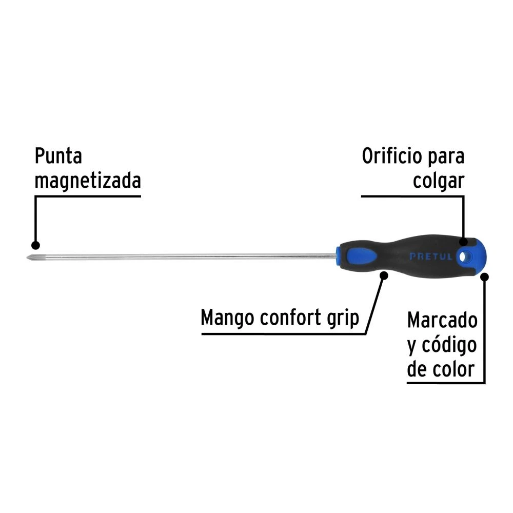 DP-1-8X4BP+BIZQ1.webp
