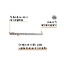 BVI-5-16X+FC1.webp