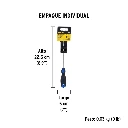 DP-1-8X4BP+EIND1.webp