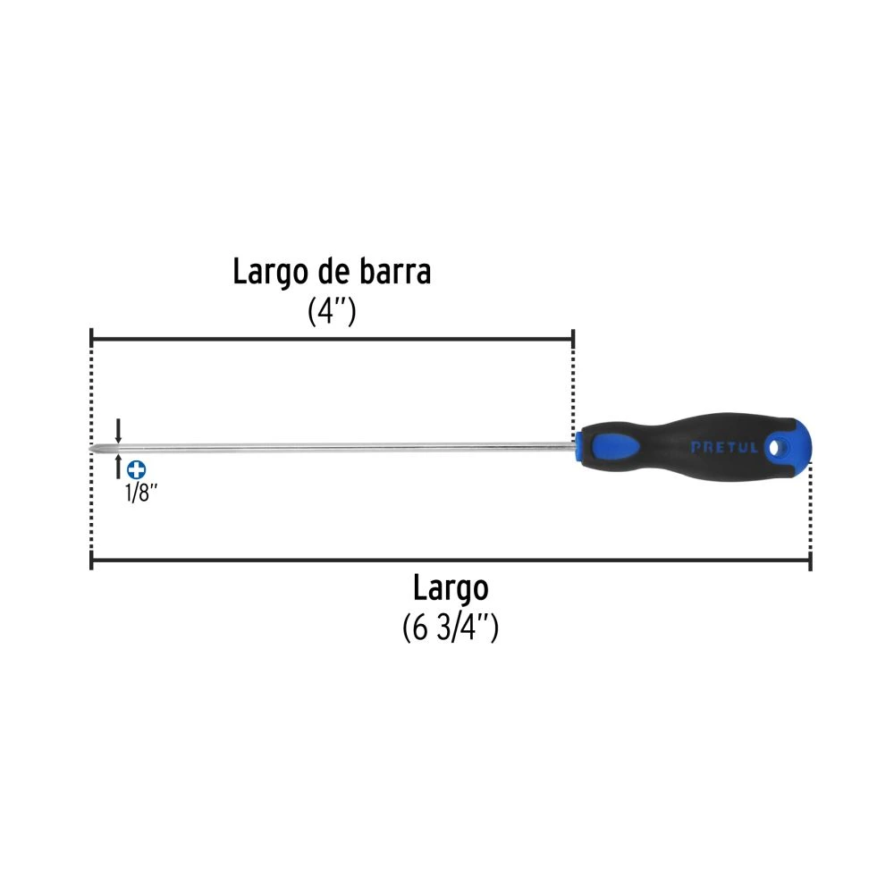 DP-1-8X4BP+FC2.webp