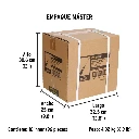 DP-1-8X6BP+EM1.webp